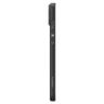 SPIGEN LIQUID AIR IPHONE 14 PLUS / 15 PLUS MATTE BLACK na NearMe.pl