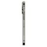 SPIGEN LIQUID CRYSTAL IPHONE 14 PRO MAX CRYSTAL CLEAR na NearMe.pl
