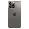 SPIGEN LIQUID CRYSTAL IPHONE 14 PRO MAX CRYSTAL CLEAR na NearMe.pl