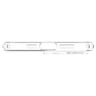 SPIGEN LIQUID CRYSTAL IPHONE 14 PRO MAX CRYSTAL CLEAR na NearMe.pl