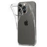 SPIGEN LIQUID CRYSTAL IPHONE 14 PRO MAX CRYSTAL CLEAR na NearMe.pl