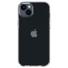 SPIGEN LIQUID CRYSTAL IPHONE 14 PLUS / 15 PLUS CRYSTAL CLEAR na NearMe.pl