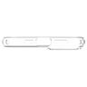 SPIGEN LIQUID CRYSTAL IPHONE 14 PLUS / 15 PLUS CRYSTAL CLEAR na NearMe.pl
