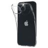 SPIGEN LIQUID CRYSTAL IPHONE 14 PLUS / 15 PLUS CRYSTAL CLEAR na NearMe.pl