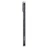 SPIGEN LIQUID CRYSTAL IPHONE 14 PLUS / 15 PLUS GLITTER CRYSTAL na NearMe.pl
