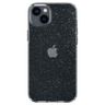 SPIGEN LIQUID CRYSTAL IPHONE 14 PLUS / 15 PLUS GLITTER CRYSTAL na NearMe.pl
