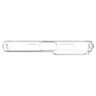 SPIGEN LIQUID CRYSTAL IPHONE 14 PLUS / 15 PLUS GLITTER CRYSTAL na NearMe.pl