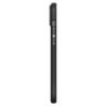 SPIGEN MAG ARMOR IPHONE 14 PLUS / 15 PLUS MATTE BLACK na NearMe.pl