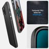 SPIGEN MAG ARMOR IPHONE 14 PLUS / 15 PLUS MATTE BLACK na NearMe.pl