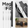 SPIGEN MAG ARMOR IPHONE 14 PLUS / 15 PLUS MATTE BLACK na NearMe.pl