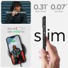 SPIGEN MAG ARMOR IPHONE 14 PLUS / 15 PLUS MATTE BLACK na NearMe.pl