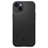 SPIGEN MAG ARMOR IPHONE 14 PLUS / 15 PLUS MATTE BLACK na NearMe.pl