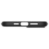 SPIGEN MAG ARMOR IPHONE 14 PLUS / 15 PLUS MATTE BLACK na NearMe.pl