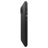 SPIGEN MAG ARMOR IPHONE 14 PLUS / 15 PLUS MATTE BLACK na NearMe.pl