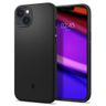 SPIGEN MAG ARMOR IPHONE 14 PLUS / 15 PLUS MATTE BLACK na NearMe.pl