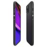 SPIGEN MAG ARMOR IPHONE 14 PLUS / 15 PLUS MATTE BLACK na NearMe.pl