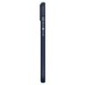 SPIGEN MAG ARMOR IPHONE 14 PLUS / 15 PLUS NAVY BLUE na NearMe.pl