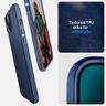SPIGEN MAG ARMOR IPHONE 14 PLUS / 15 PLUS NAVY BLUE na NearMe.pl