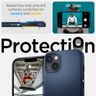 SPIGEN MAG ARMOR IPHONE 14 PLUS / 15 PLUS NAVY BLUE na NearMe.pl