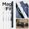 SPIGEN MAG ARMOR IPHONE 14 PLUS / 15 PLUS NAVY BLUE na NearMe.pl