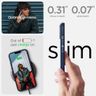 SPIGEN MAG ARMOR IPHONE 14 PLUS / 15 PLUS NAVY BLUE na NearMe.pl