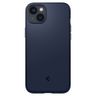SPIGEN MAG ARMOR IPHONE 14 PLUS / 15 PLUS NAVY BLUE na NearMe.pl