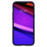 SPIGEN MAG ARMOR IPHONE 14 PLUS / 15 PLUS NAVY BLUE na NearMe.pl