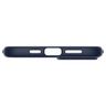 SPIGEN MAG ARMOR IPHONE 14 PLUS / 15 PLUS NAVY BLUE na NearMe.pl