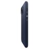 SPIGEN MAG ARMOR IPHONE 14 PLUS / 15 PLUS NAVY BLUE na NearMe.pl