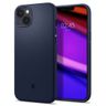SPIGEN MAG ARMOR IPHONE 14 PLUS / 15 PLUS NAVY BLUE na NearMe.pl
