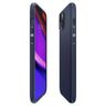 SPIGEN MAG ARMOR IPHONE 14 PLUS / 15 PLUS NAVY BLUE na NearMe.pl