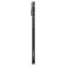 SPIGEN AIRSKIN HYBRID IPHONE 14 PLUS / 15 PLUS CRYSTAL CLEAR na NearMe.pl