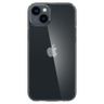 SPIGEN AIRSKIN HYBRID IPHONE 14 PLUS / 15 PLUS CRYSTAL CLEAR na NearMe.pl