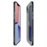 SPIGEN AIRSKIN HYBRID IPHONE 14 PLUS / 15 PLUS CRYSTAL CLEAR na NearMe.pl