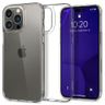 SPIGEN AIRSKIN HYBRID IPHONE 14 PRO CRYSTAL CLEAR na NearMe.pl