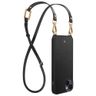 SPIGEN CYRILL CLASSIC CHARM MAG MAGSAFE IPHONE 14 PLUS / 15 PLUS BLACK na NearMe.pl