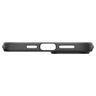 SPIGEN THIN FIT IPHONE 14 PLUS / 15 PLUS BLACK na NearMe.pl