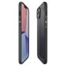 SPIGEN THIN FIT IPHONE 14 PLUS / 15 PLUS BLACK na NearMe.pl