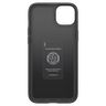 SPIGEN THIN FIT IPHONE 14 PLUS / 15 PLUS BLACK na NearMe.pl