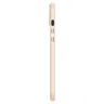 SPIGEN THIN FIT IPHONE 14 PLUS / 15 PLUS SAND BEIGE na NearMe.pl