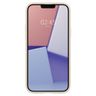SPIGEN THIN FIT IPHONE 14 PLUS / 15 PLUS SAND BEIGE na NearMe.pl