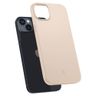 SPIGEN THIN FIT IPHONE 14 PLUS / 15 PLUS SAND BEIGE na NearMe.pl
