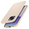 SPIGEN THIN FIT IPHONE 14 PLUS / 15 PLUS SAND BEIGE na NearMe.pl