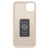 SPIGEN THIN FIT IPHONE 14 PLUS / 15 PLUS SAND BEIGE na NearMe.pl