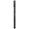 SPIGEN CYRILL ULTRA COLOR MAG MAGSAFE IPHONE 14 PLUS / 15 PLUS DUSK na NearMe.pl