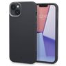 SPIGEN CYRILL ULTRA COLOR MAG MAGSAFE IPHONE 14 PLUS / 15 PLUS DUSK na NearMe.pl