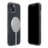 SPIGEN CYRILL ULTRA COLOR MAG MAGSAFE IPHONE 14 PLUS / 15 PLUS DUSK na NearMe.pl