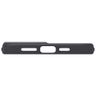 SPIGEN CYRILL ULTRA COLOR MAG MAGSAFE IPHONE 14 PLUS / 15 PLUS DUSK na NearMe.pl