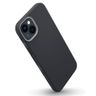 SPIGEN CYRILL ULTRA COLOR MAG MAGSAFE IPHONE 14 PLUS / 15 PLUS DUSK na NearMe.pl