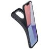 SPIGEN CYRILL ULTRA COLOR MAG MAGSAFE IPHONE 14 PLUS / 15 PLUS DUSK na NearMe.pl